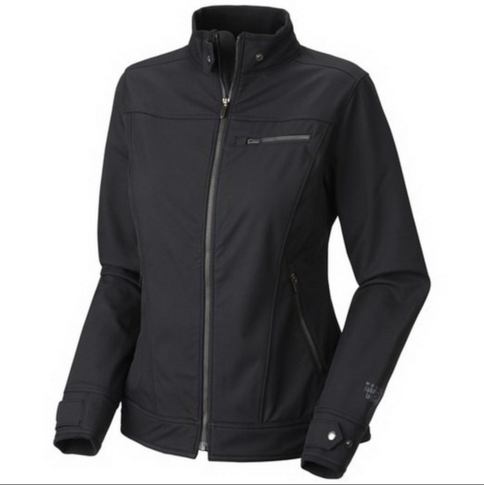 Mountain Hardware Beemer jacket